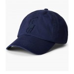 Men`s  Golf Sport Cap with Leather Strap